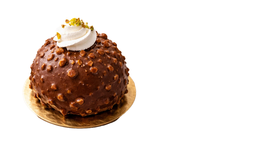 Confitería Vidal, pasteles especiales y originales