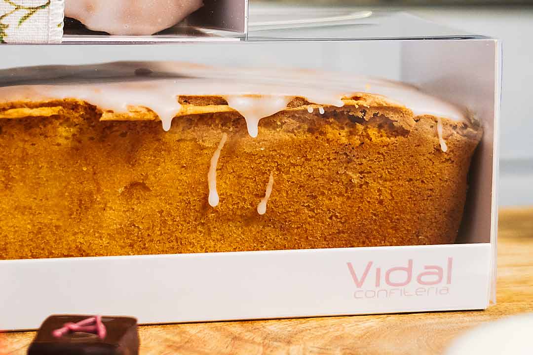 confiteria-vidal-mantecado-de-aviles-desde-XVII Confitería Vidal | Mantecado de Avilés